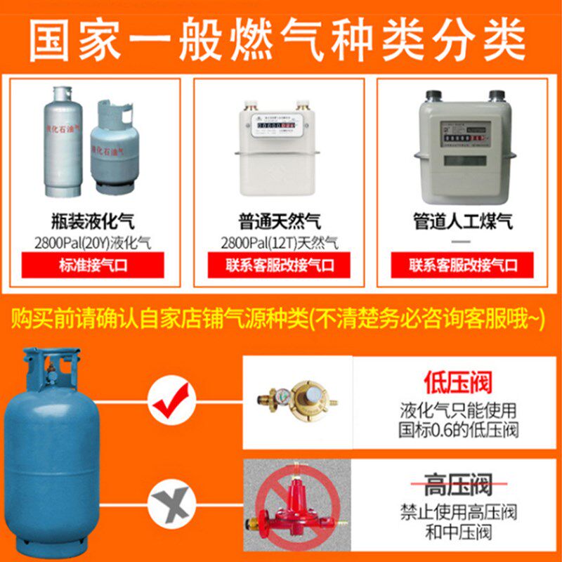 电热燃气蒸汽煮豆浆专用锅不糊不粘底大容量汤粥炉豆腐煮浆桶商用