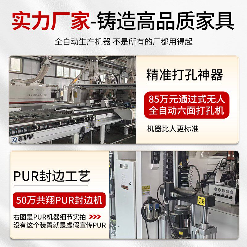 汉德入户门超薄鞋柜翻斗家用门口到顶收纳玄关柜一体定制XCA35