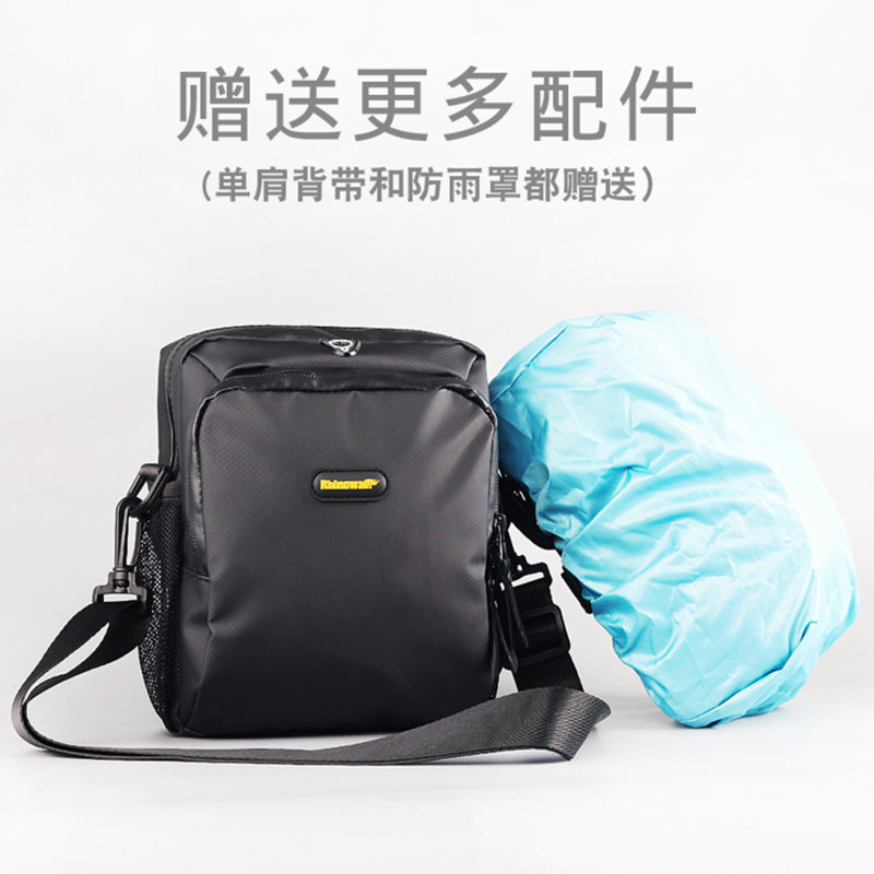 自行车包车前包折叠车头包防水大容量山地车把包电动车挂包车首包