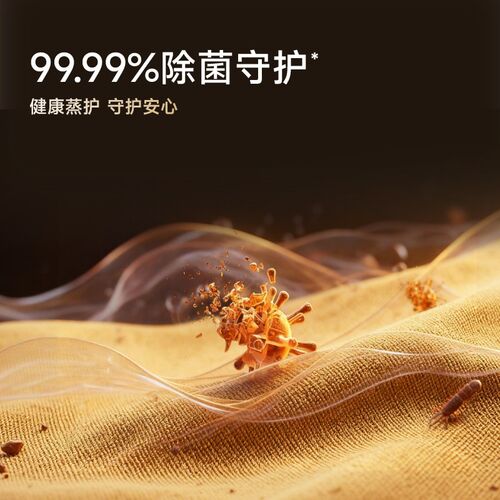 Mova蒸汽清洁机S10家用高温高压布艺清洗沙发地毯多功能家用拖把