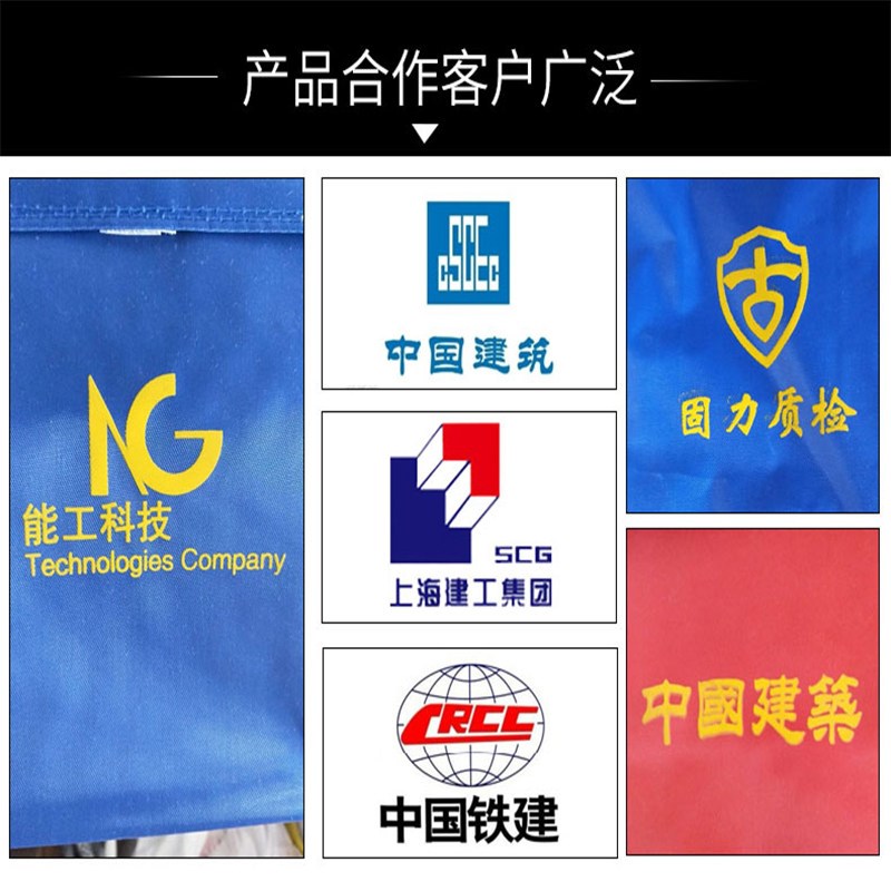 高空作业安全带单腰速差式户外保险带防坠落腰带伸缩式安全绳套装