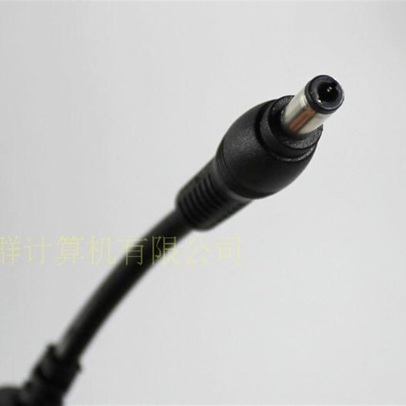 原装 台达12V10A电源适配器 9A电源 8A7A LED灯 12V5A6A监控电源