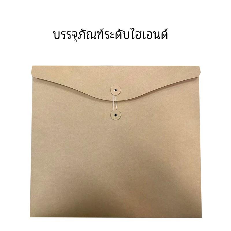 【高还原】剑匠 零鼠标垫 ARTISAN ZERO细面游戏电竞鼠标垫