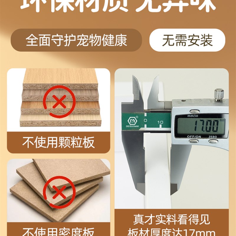 宠物陶瓷碗圆圈大口径圆弧底浅口猫咪饭碗高脚食碗水碗猫狗通用