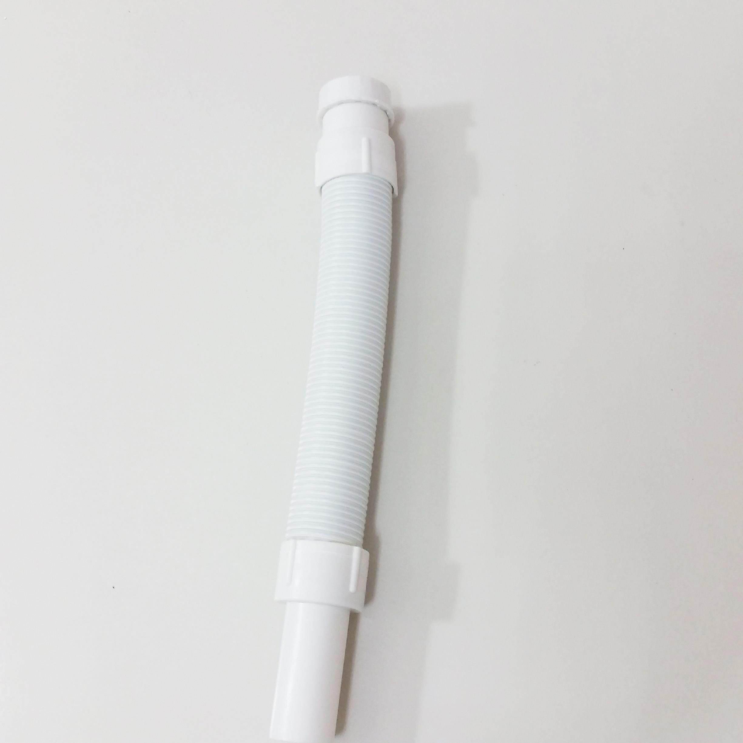 洗手盆去水配件洗漱盆下水管配件台盘台盆下水配件洗漱台下水管