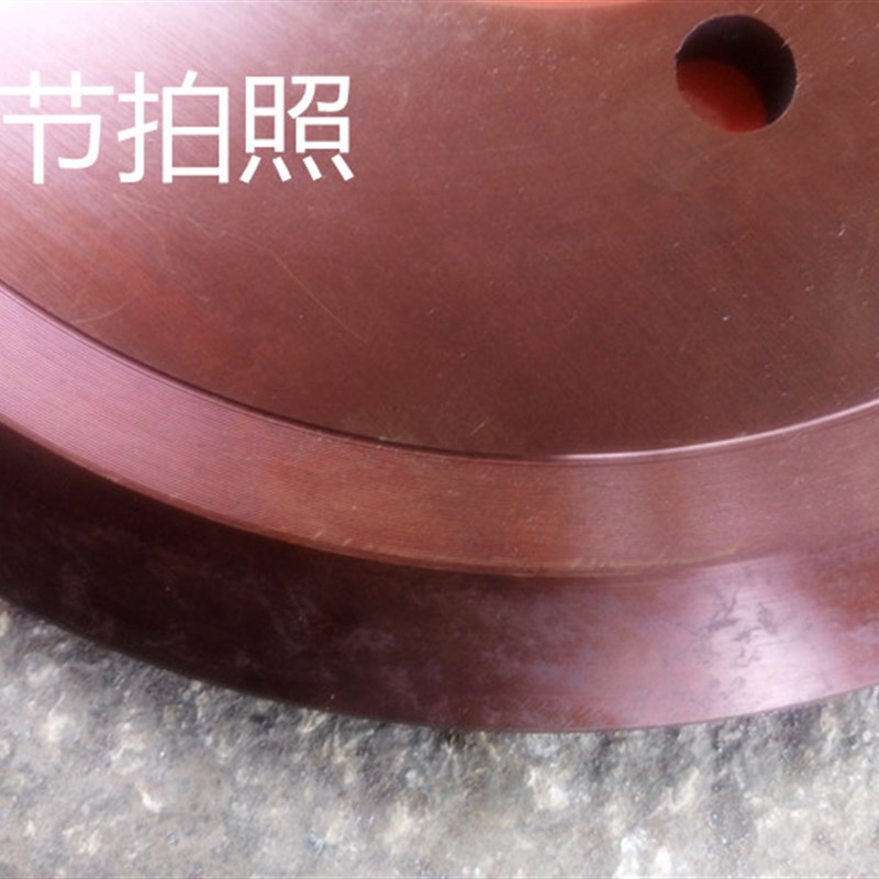 切管机刀片消防管道切割机配件钢镀锌管无缝管高强度高速钢切管刀