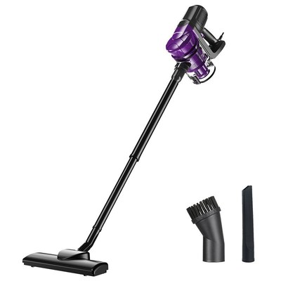 Wireless Vacuum Cleaner Handheld 吸尘器家用手持式有线 线大吸