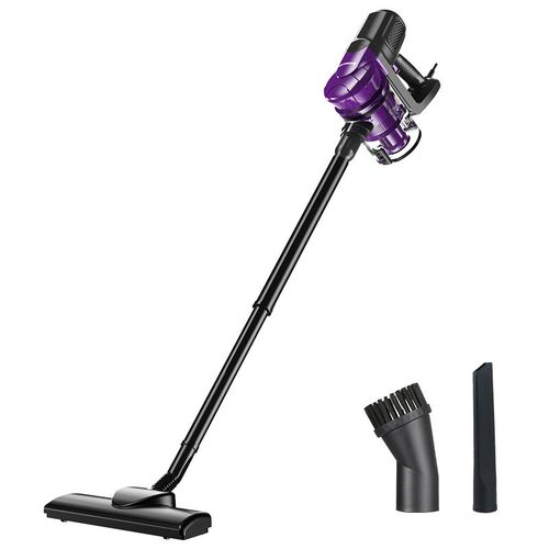 Wireless Vacuum Cleaner Handheld 吸尘器家用手持式有线 线大吸
