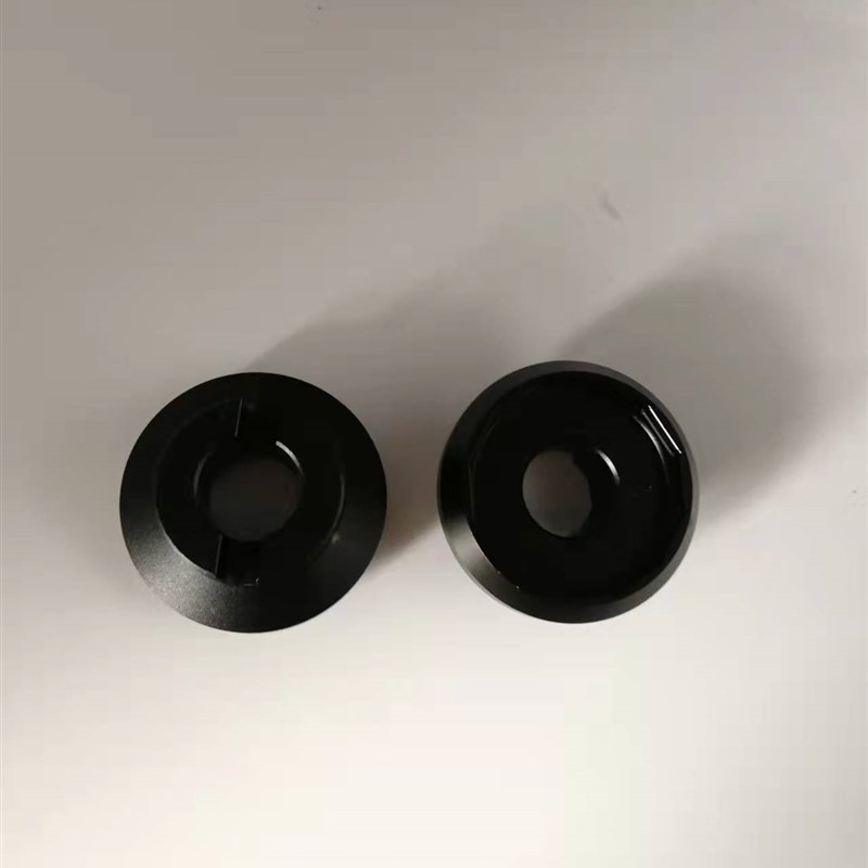 欧米茄后盖开表器适用海马系列修表工具 可搭配5700使用的五爪黑
