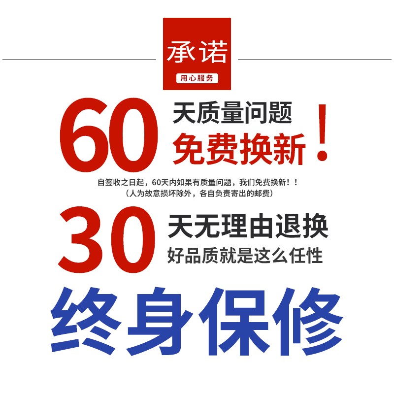大功率电烫斗工业电热吊瓶式蒸汽电熨斗服装店窗帘干洗店家用烫斗