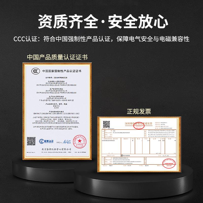 强力小型焊锡吸烟机烟雾净化器桌面工业激光打刻排风排风机吸尘器