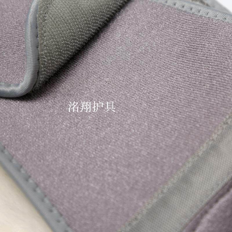 纯羊毛冬季保暖护胃带暖宫暖胃护肚护胸带男女士肚兜羊毛绒护腰带