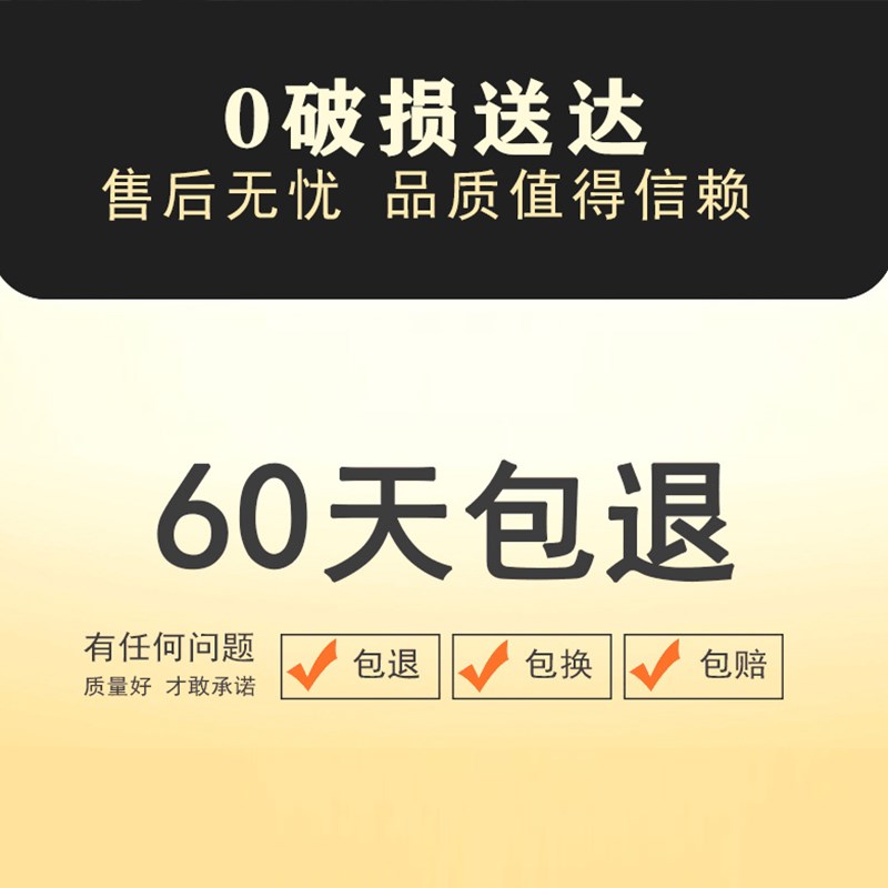 电子钟表装饰画挂墙万年历感应轻奢挂画客厅餐厅数显电子高档挂钟