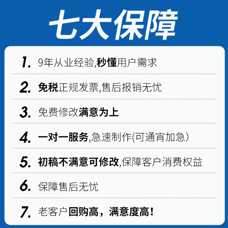 企业文化墙办公室校园展示宣传公示栏长廊文化墙排版展厅设计定制图片