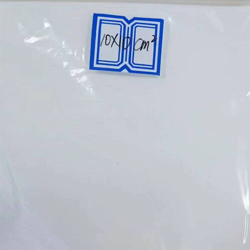 反渗透膜片液体分离膜片海水淡化膜片标准RO膜