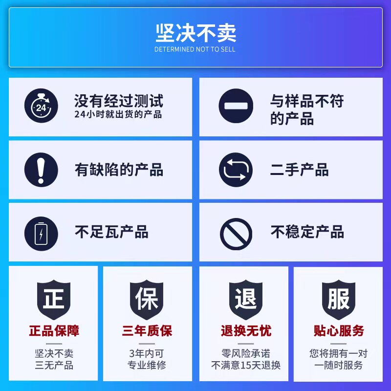 400W烟雾机婚庆舞台干冰机500瓦小型便携七彩LED恒温喷烟机发生器