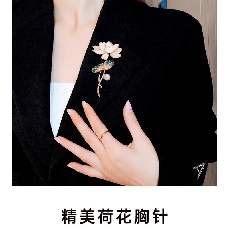 母亲节生日礼物送给妈妈婆婆奶奶适合长辈女士实用的丝巾礼盒伴手