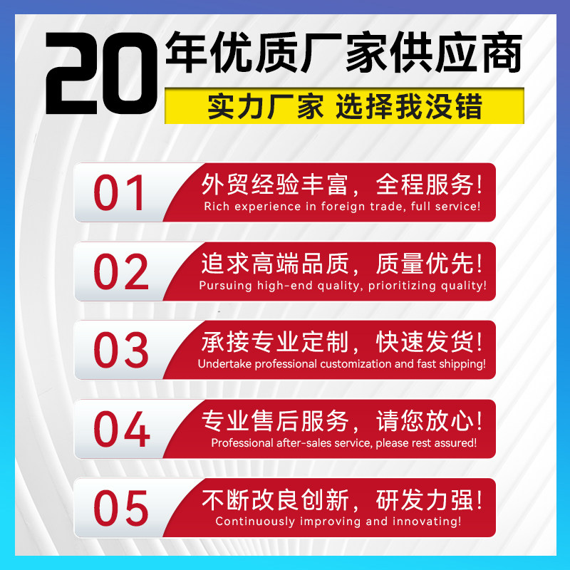 1060铝合金板钣金激光切割加工
