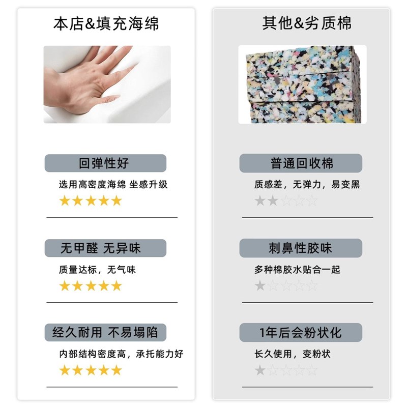 新款网红理髲店椅子简约可放倒高端美发店椅子发廊专用剪发凳子