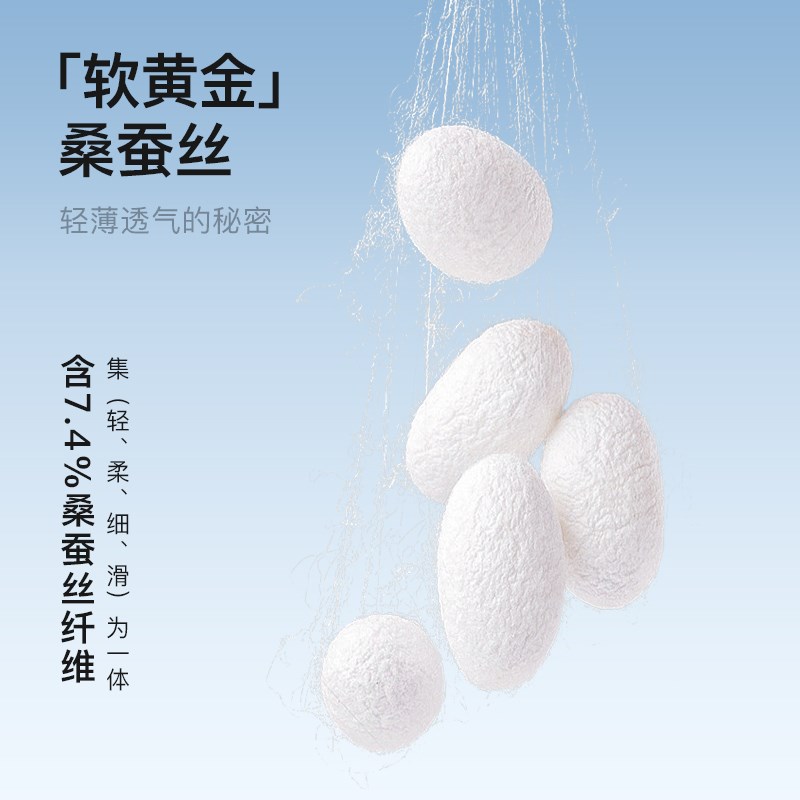 背心胸罩一体式内衣薄款中老年妈妈女士美背2025新款吊带免穿文胸