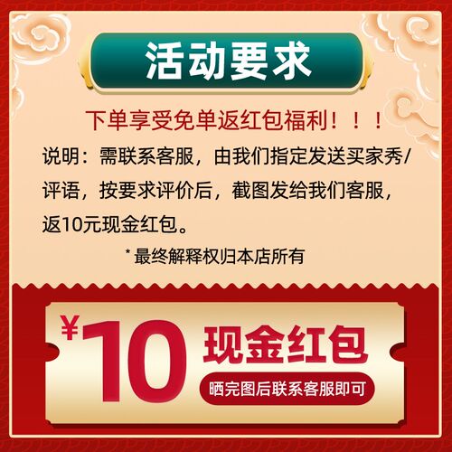 宝宝周岁布置生日宴字牌装饰百天kt板百日场景立牌满月迎宾牌定制
