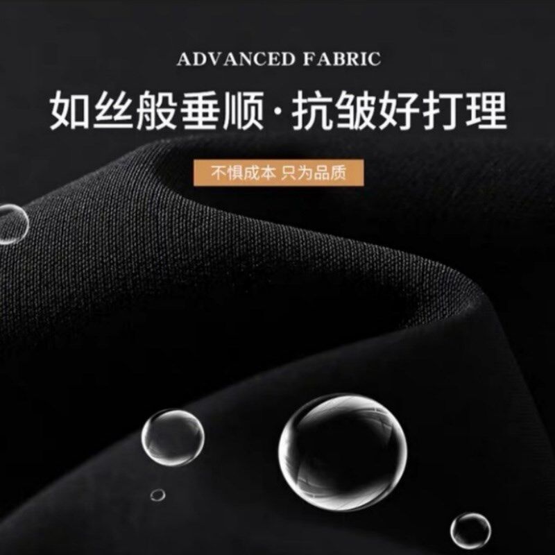 孕妇短裤夏季薄款外穿休闲a字西裤2025新款孕早期夏天五分阔腿裤图片