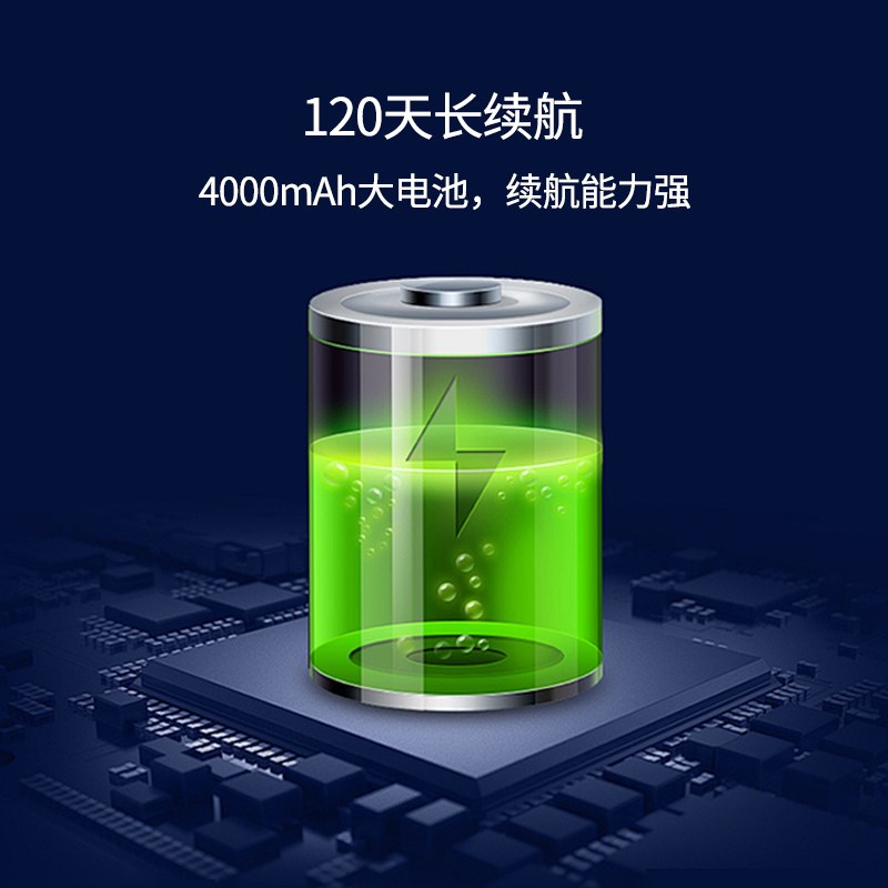 手机App语音对话可视门铃入户防盗监控智能家用电子猫眼移动侦测