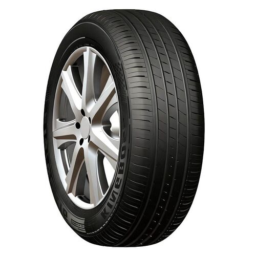 汽车轮胎175 185 195 205 215 225 55/60/65/70R14R15R16R17正品