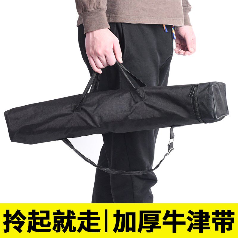 企业宣传易拉宝展示架海报设计制作广告牌展示牌简介打印支撑架子