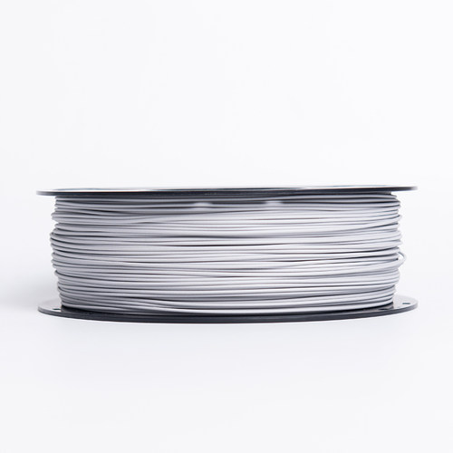 3d打印耗材pla哑光耗材 3d印表机耗材 PLA耗材哑光