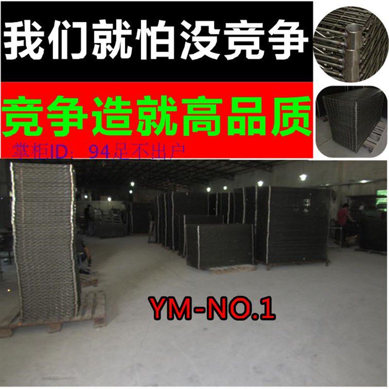 包邮三层防静电物料手推车 仓库不锈钢拣货车 镀铬网格花车小推车