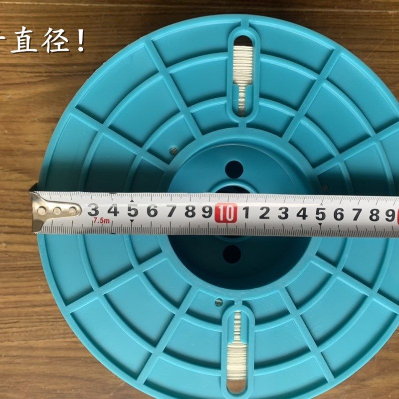 数据线机打扎丝牛皮纸卷环保扎带捆扎线铁丝包裝封口绳面包食品