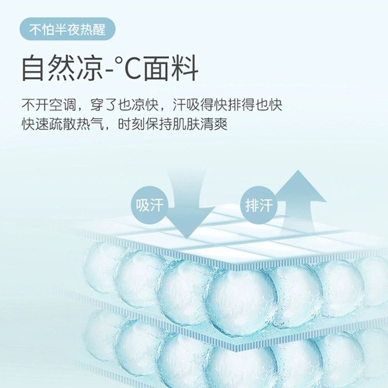 夏季睡裙女带胸垫莫代尔短袖薄款睡衣2025新款夏天裙子冰丝居家裙