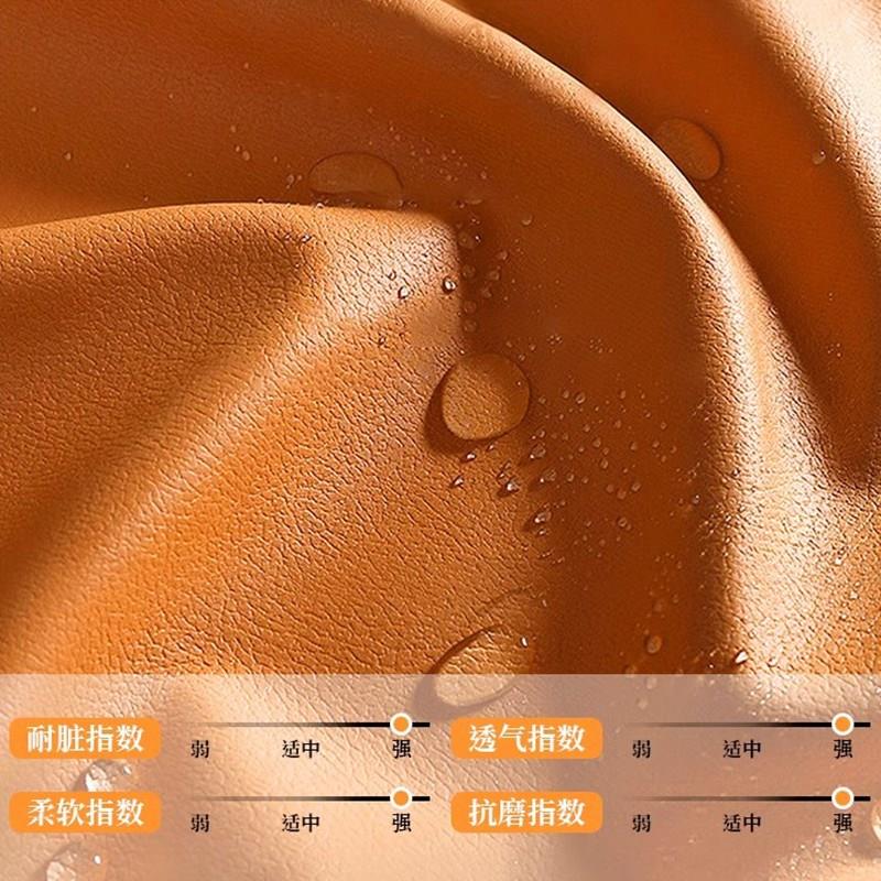 懒人沙发椅单人多功能躺椅休闲椅靠背家庭摇摇椅阳台看书沙发椅子