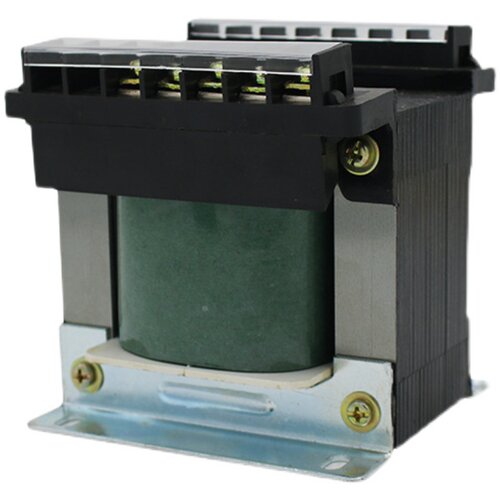 Bk-5Kva10Kw单相控制隔离变压器1140/660V至380V至220V110V36V24V