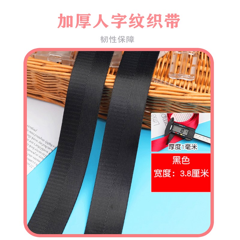 三轮车儿童安全带保险防摔绑带装后座电动固定器后排防坠落装置