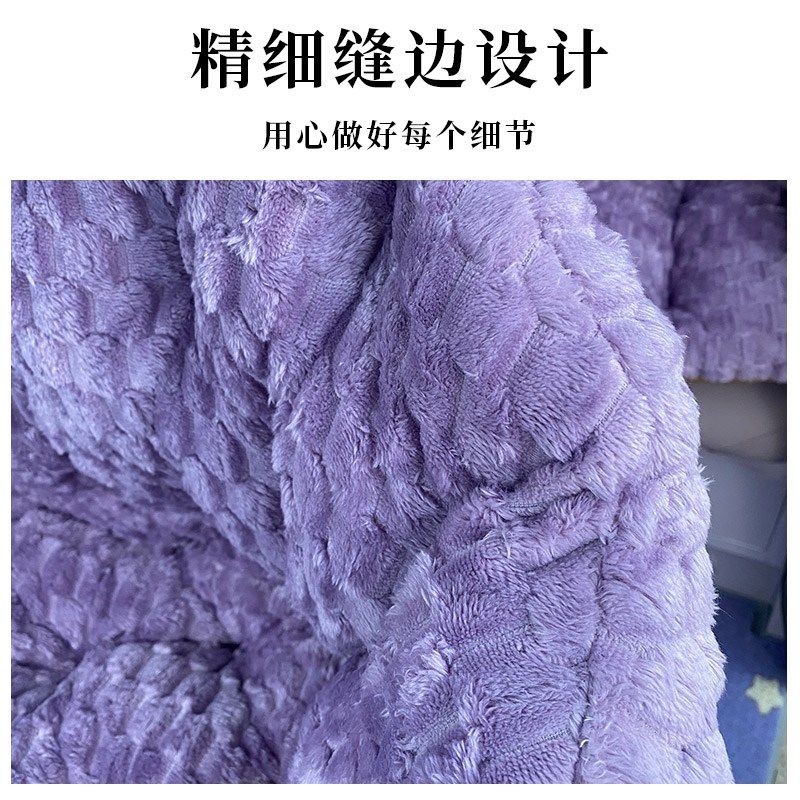 全包围电动三轮车坐垫后座冬季加厚保暖电动三轮车座靠垫靠背