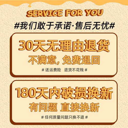 书包女初中生小学生新款小众高颜值双肩包大容量通勤护脊减负揹包