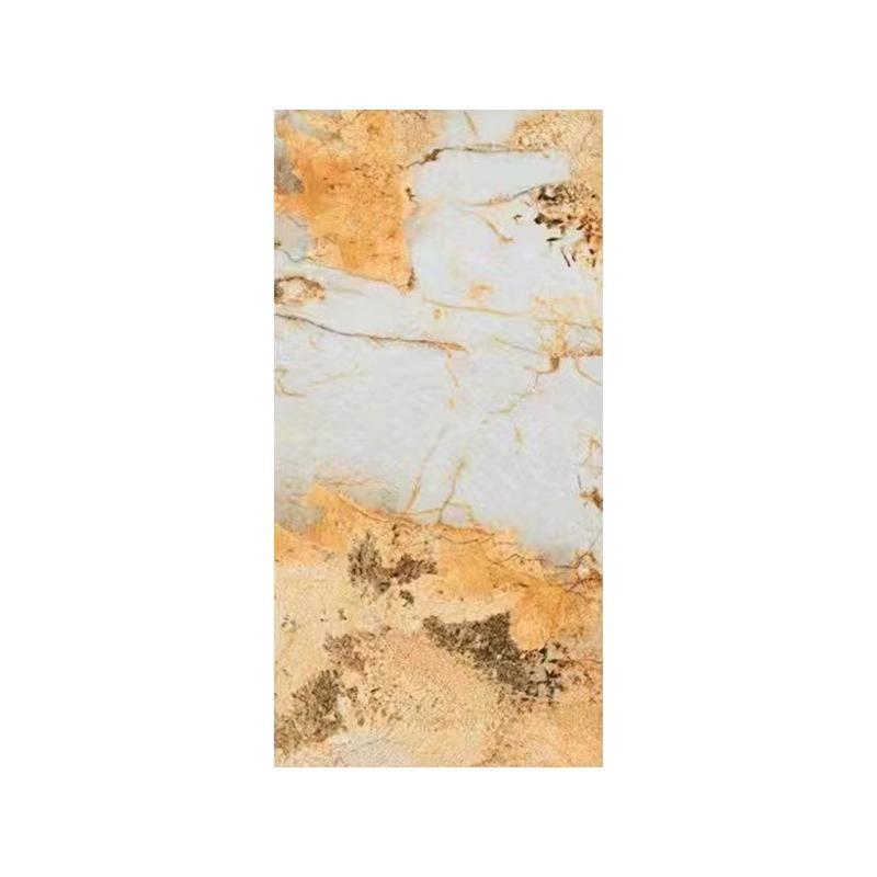 香格里拉潘多拉大理石瓷砖客厅地板砖背景墙卫生间餐厅防滑奢石砖