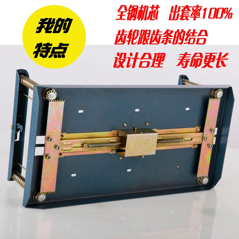 新品全自动鞋套机家用自动钢机芯套鞋机脚套一次性加厚鞋套包邮