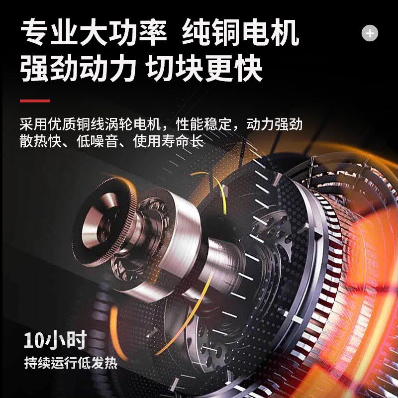 鲜鸡切块机全自动商用剁砍条鲜鸡鸭鹅排骨鸡腿鲜肉切块机切鸡块机