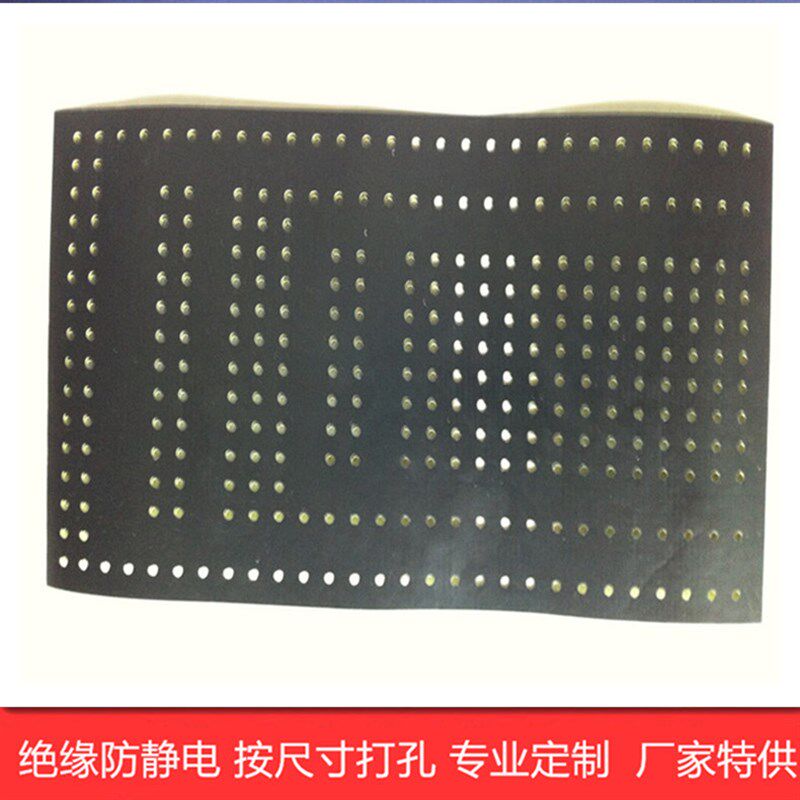 铁特氟龙胶带绝缘防静电铁氟龙特富龙四氟PTFE胶布黑色耐高温胶带