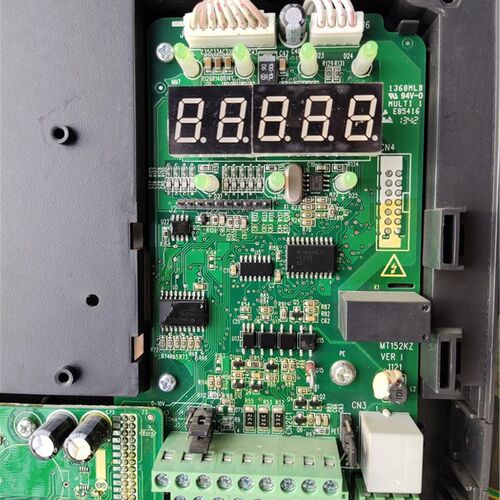 NICE2000主板扶梯主板默纳克ME320主板快意MT152KZ全新原装现货