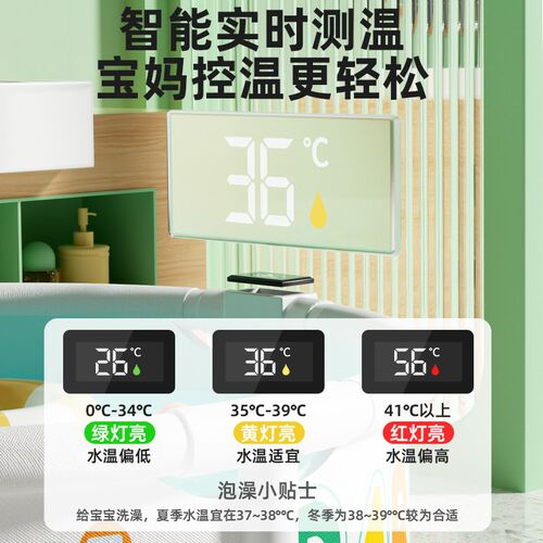 婴儿游泳桶家用儿童泡澡桶宝宝洗澡桶可坐可折叠泡浴桶大号游泳池