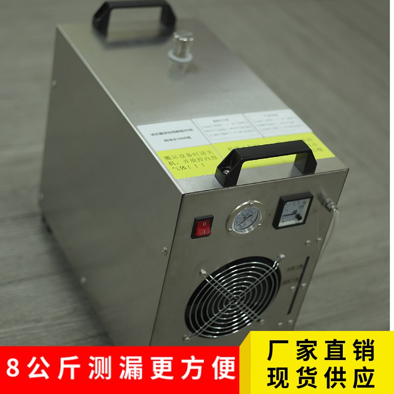 水焊机金银铜铂金首饰水氧焊机熔焊机漆包线焊接抛光氢氧焊机打金