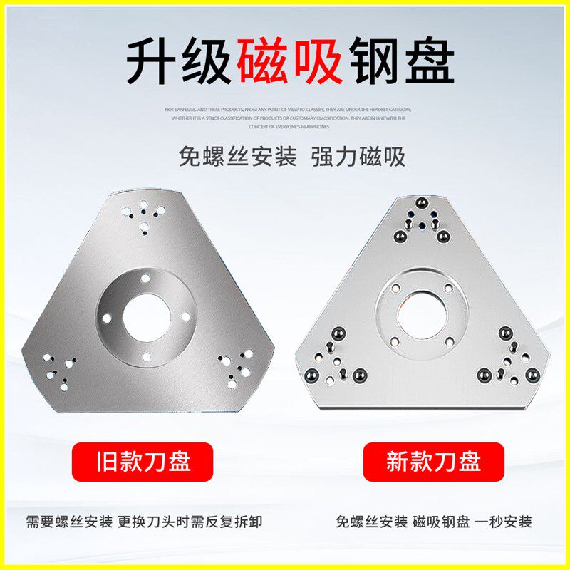 环氧地坪研磨机金刚石水磨石机混凝土水泥地面打磨抛光水磨机包邮