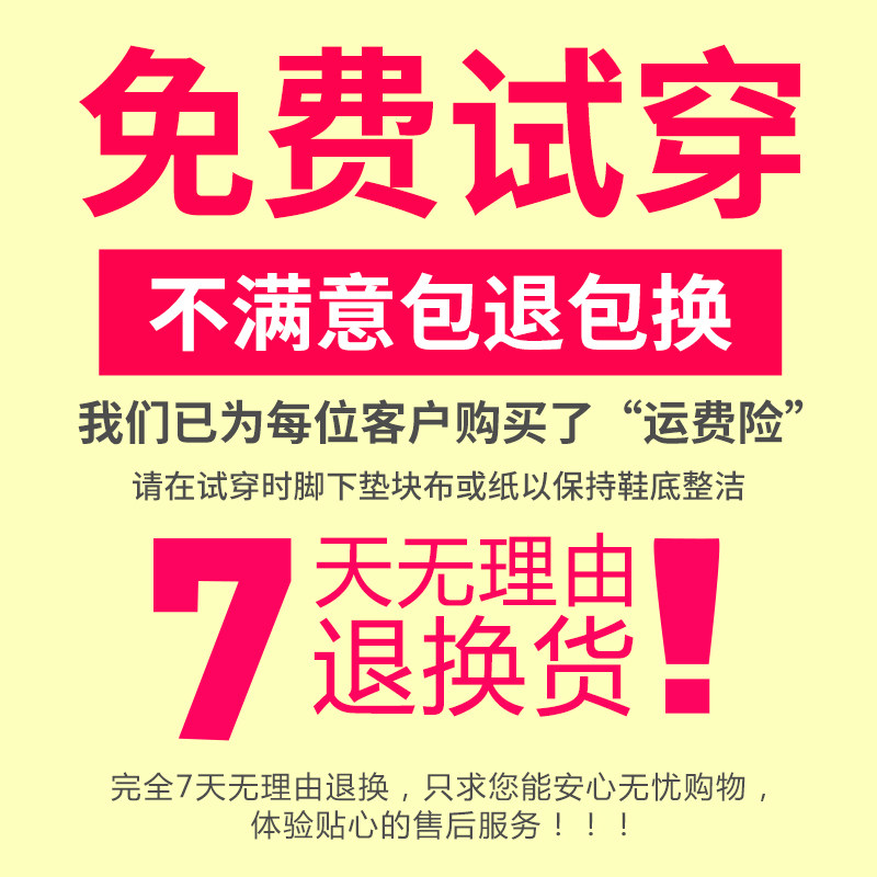 防静电白色安全鞋防砸防刺穿钢包头劳保鞋车间食品厂无尘洁净防滑