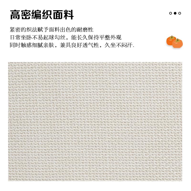 久坐不累加厚记忆棉新中式飘窗垫靠垫窗台垫免洗阳台铺垫防滑防晒