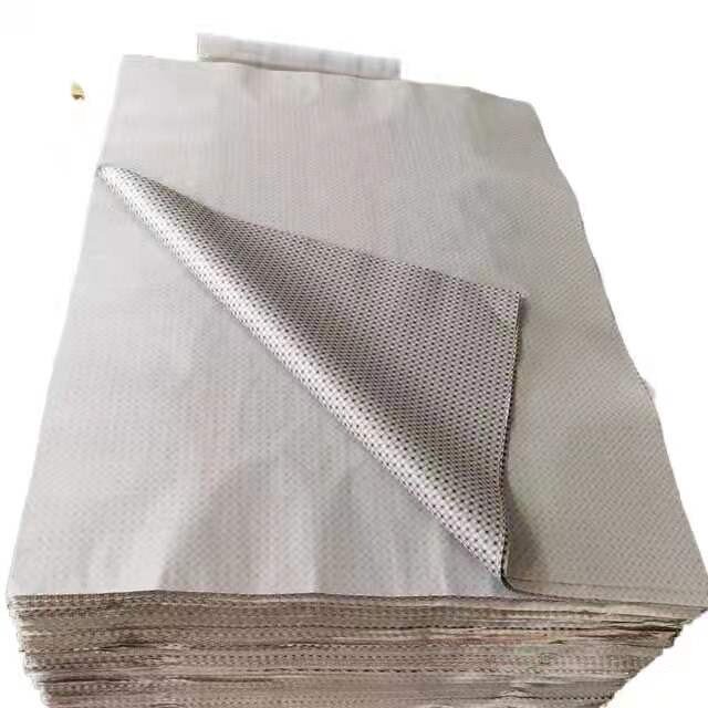 印花纸塞包纸塞鞋纸撑包纸定型纸搪瓷瓷器填充纸礼品电镀厂包装纸
