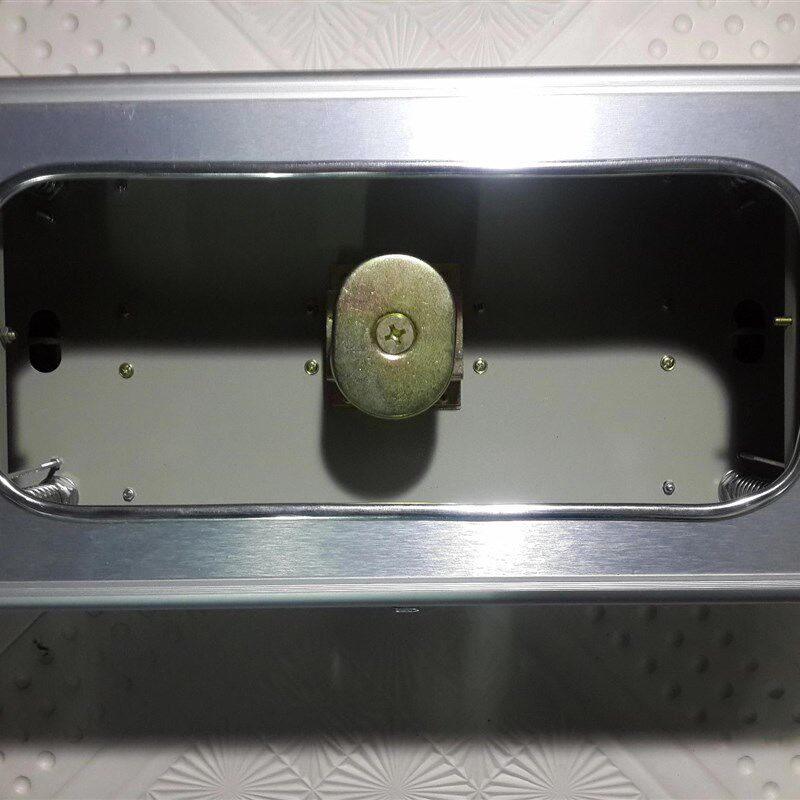 办公高级全自动鞋套机 样板间实验室无尘车间一次性G扣脚套机器